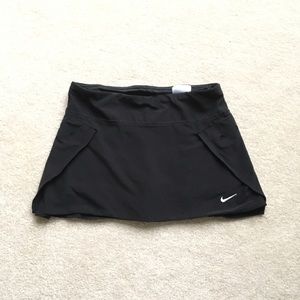Nike Tennis Skirt